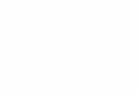 Nắm Giữ Trái Tim Của Bạo Chúa Chapter 8 trang 53