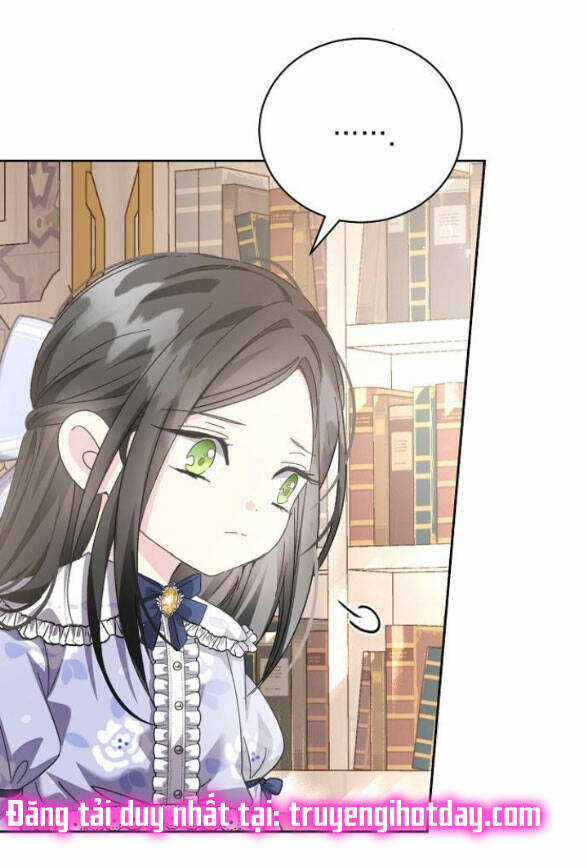 Nắm Giữ Trái Tim Của Bạo Chúa Chapter 8 trang 54