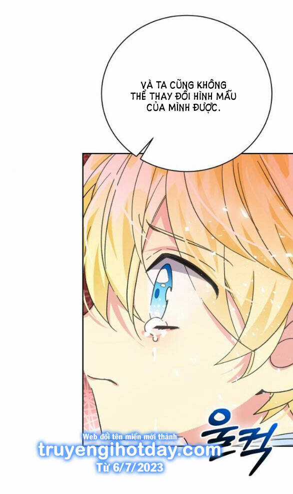 Nắm Giữ Trái Tim Của Bạo Chúa Chapter 8 trang 56