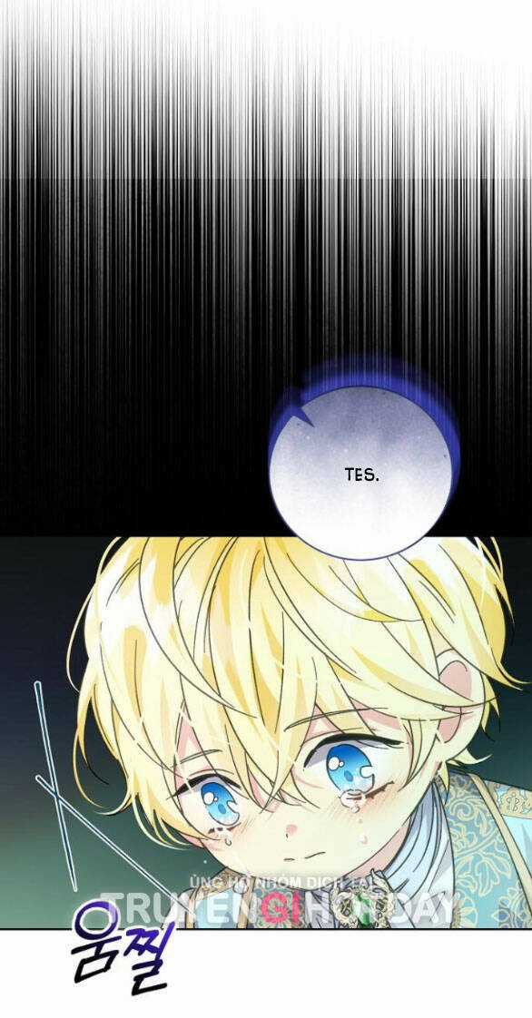 Nắm Giữ Trái Tim Của Bạo Chúa Chapter 8 trang 58