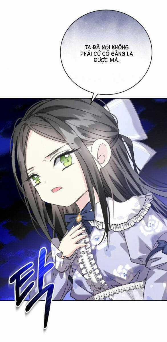 Nắm Giữ Trái Tim Của Bạo Chúa Chapter 8 trang 59