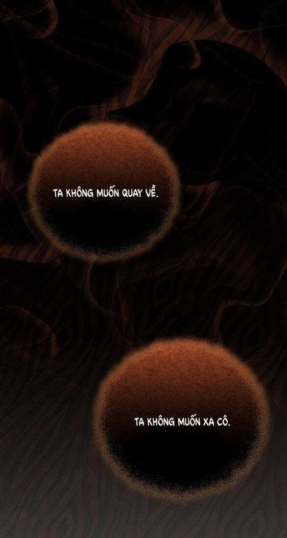 Nắm Giữ Trái Tim Của Bạo Chúa Chapter 8 trang 65