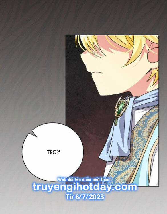 Nắm Giữ Trái Tim Của Bạo Chúa Chapter 8 trang 66