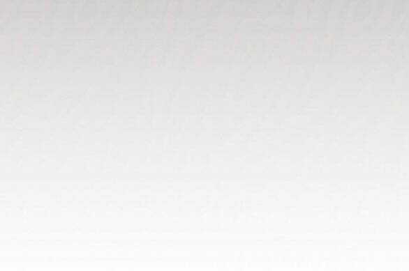 Nắm Giữ Trái Tim Của Bạo Chúa Chapter 8 trang 67