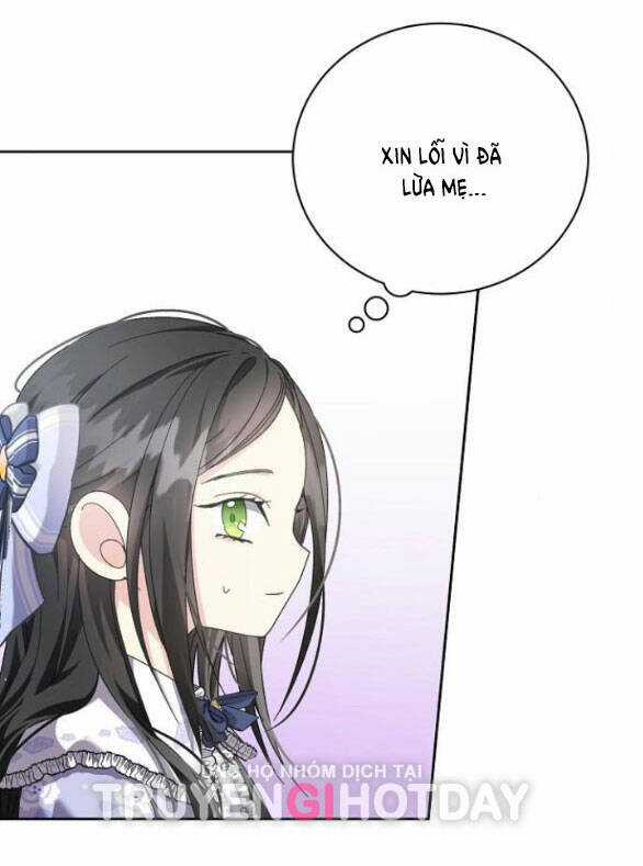 Nắm Giữ Trái Tim Của Bạo Chúa Chapter 8 trang 7