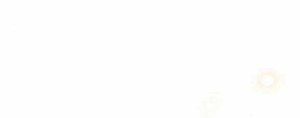 Nắm Giữ Trái Tim Của Bạo Chúa Chapter 8 trang 71