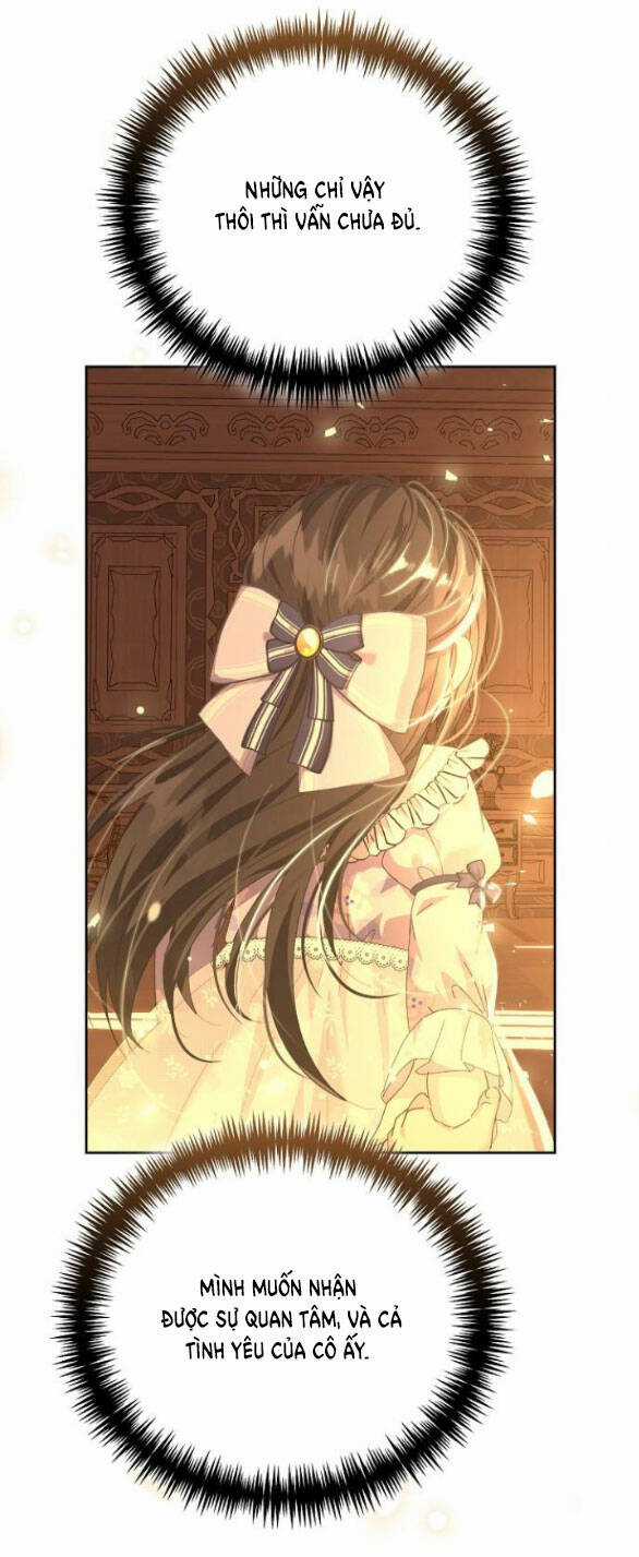 Nắm Giữ Trái Tim Của Bạo Chúa Chapter 8 trang 72