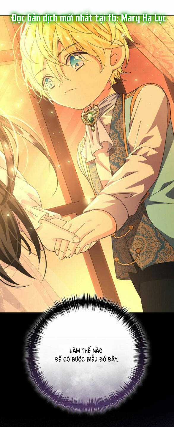 Nắm Giữ Trái Tim Của Bạo Chúa Chapter 8 trang 73