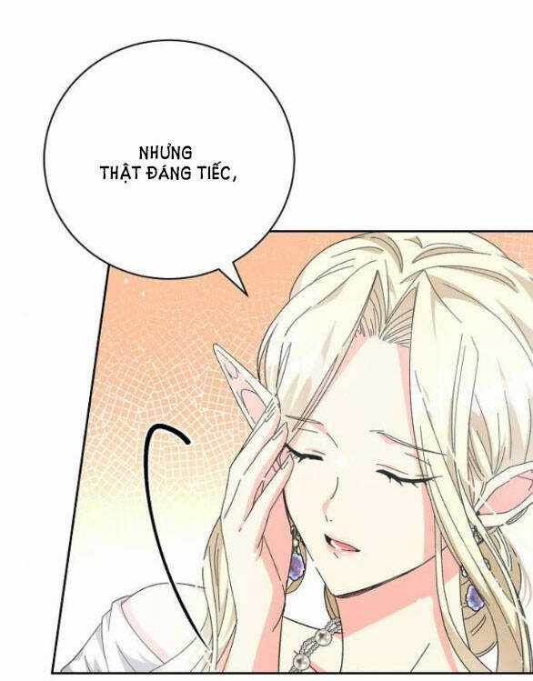 Nắm Giữ Trái Tim Của Bạo Chúa Chapter 8 trang 8