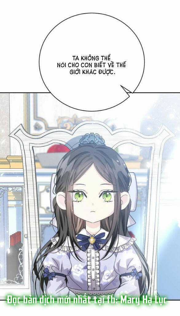 Nắm Giữ Trái Tim Của Bạo Chúa Chapter 8 trang 9