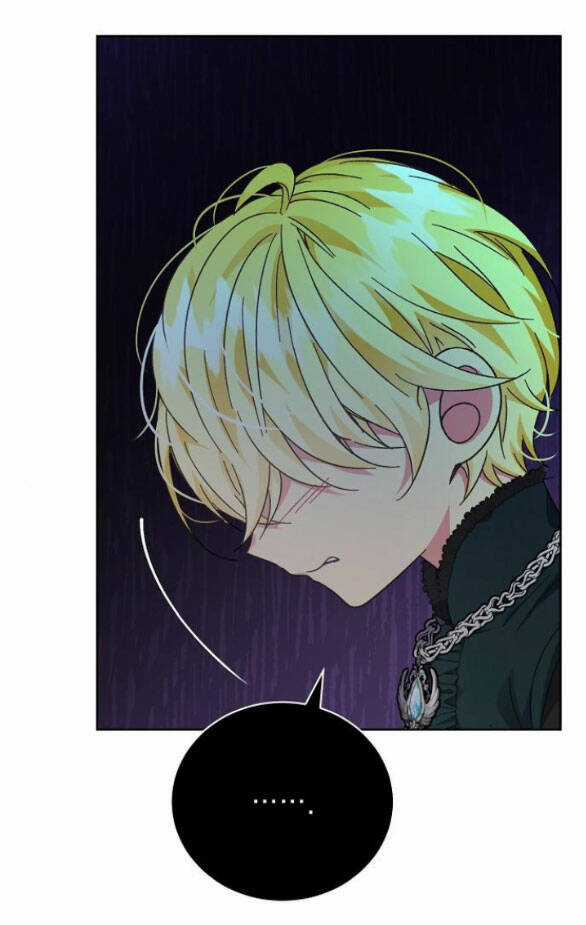 Nắm Giữ Trái Tim Của Bạo Chúa Chapter 9 trang 12