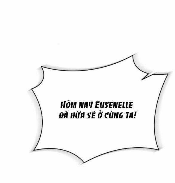 Nắm Giữ Trái Tim Của Bạo Chúa Chapter 9 trang 16