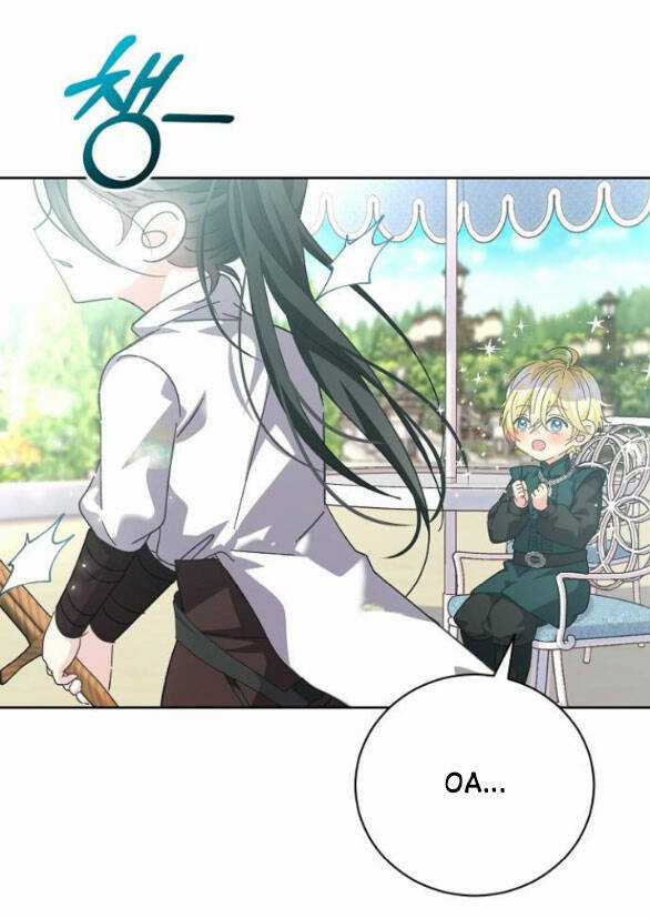 Nắm Giữ Trái Tim Của Bạo Chúa Chapter 9 trang 2