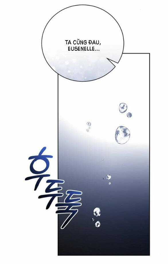 Nắm Giữ Trái Tim Của Bạo Chúa Chapter 9 trang 21