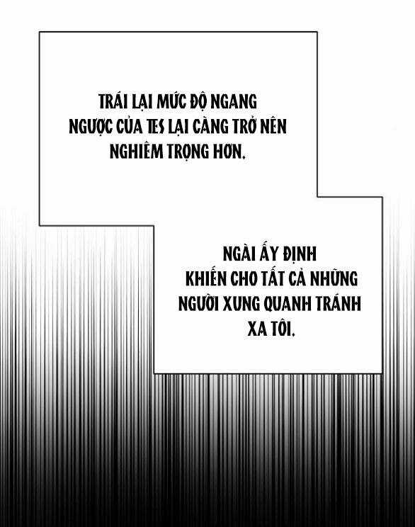 Nắm Giữ Trái Tim Của Bạo Chúa Chapter 9 trang 24