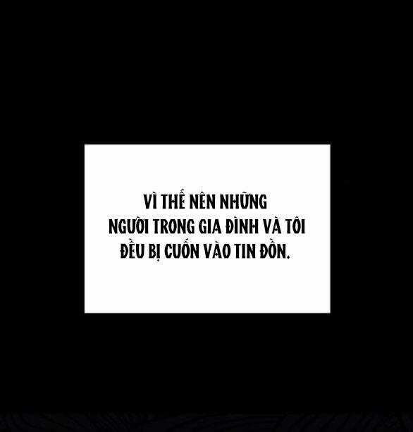 Nắm Giữ Trái Tim Của Bạo Chúa Chapter 9 trang 26