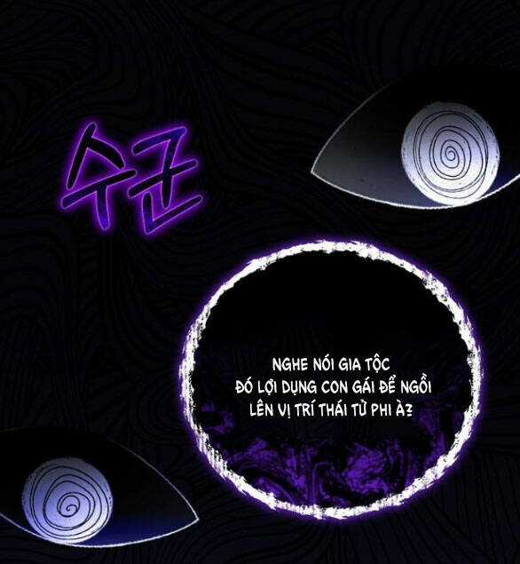 Nắm Giữ Trái Tim Của Bạo Chúa Chapter 9 trang 27