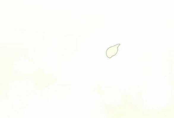 Nắm Giữ Trái Tim Của Bạo Chúa Chapter 9 trang 32