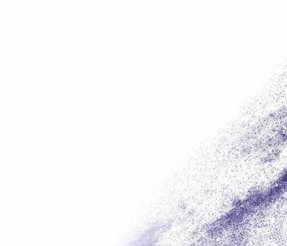 Nắm Giữ Trái Tim Của Bạo Chúa Chapter 9 trang 35