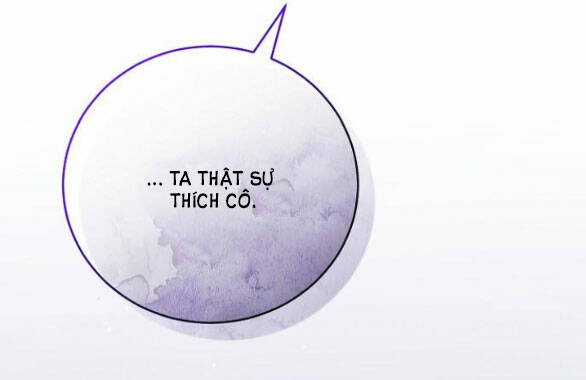 Nắm Giữ Trái Tim Của Bạo Chúa Chapter 9 trang 37