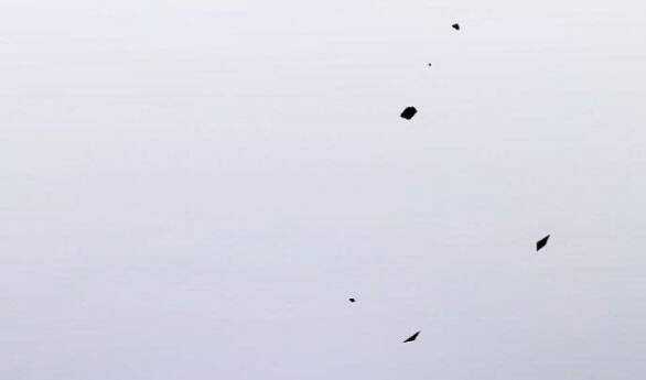 Nắm Giữ Trái Tim Của Bạo Chúa Chapter 9 trang 38