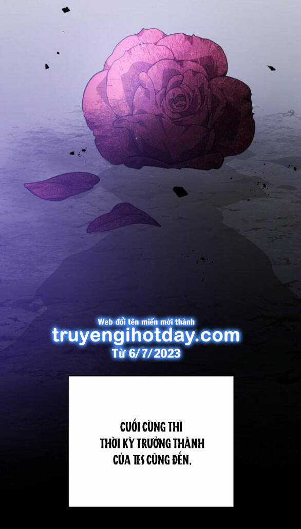 Nắm Giữ Trái Tim Của Bạo Chúa Chapter 9 trang 39