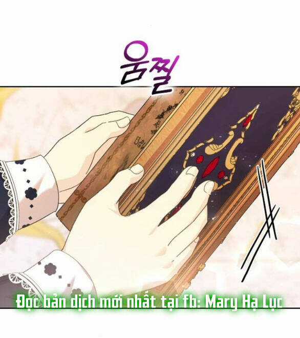 Nắm Giữ Trái Tim Của Bạo Chúa Chapter 9 trang 45