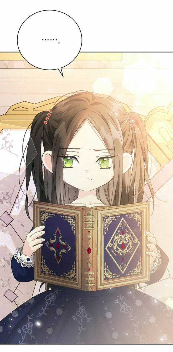 Nắm Giữ Trái Tim Của Bạo Chúa Chapter 9 trang 46