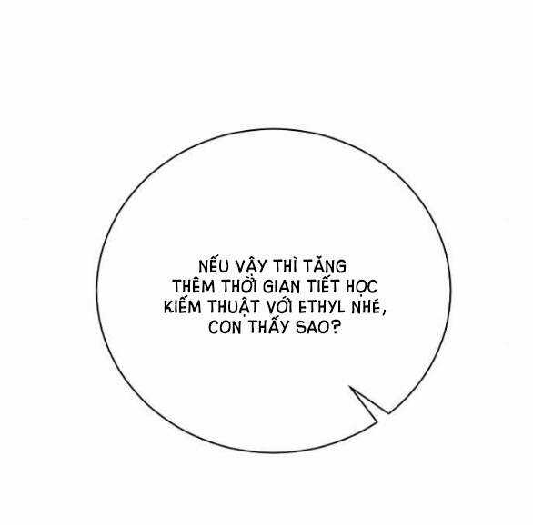 Nắm Giữ Trái Tim Của Bạo Chúa Chapter 9 trang 50