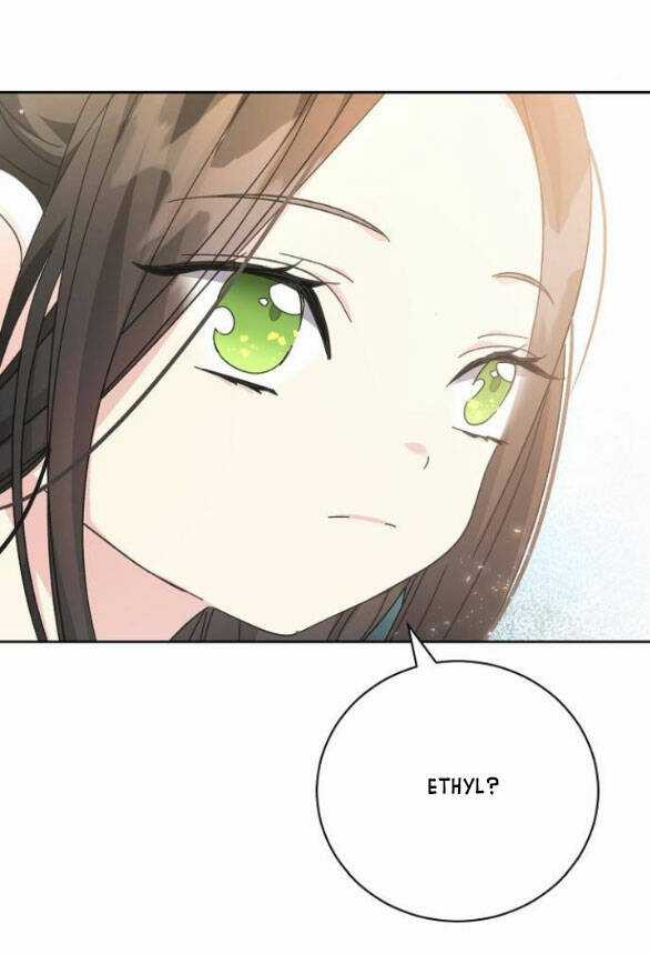 Nắm Giữ Trái Tim Của Bạo Chúa Chapter 9 trang 51