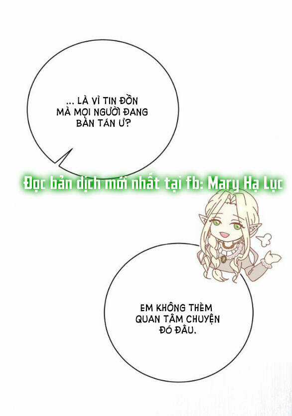 Nắm Giữ Trái Tim Của Bạo Chúa Chapter 9 trang 54