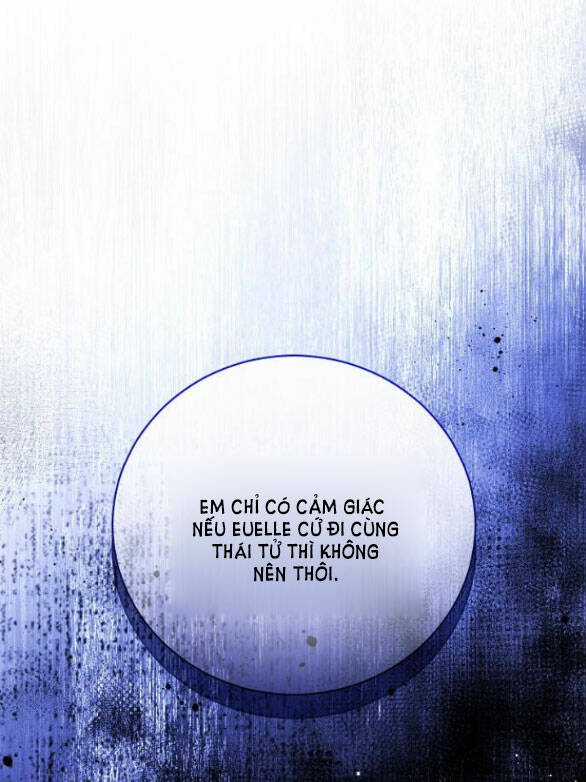 Nắm Giữ Trái Tim Của Bạo Chúa Chapter 9 trang 55