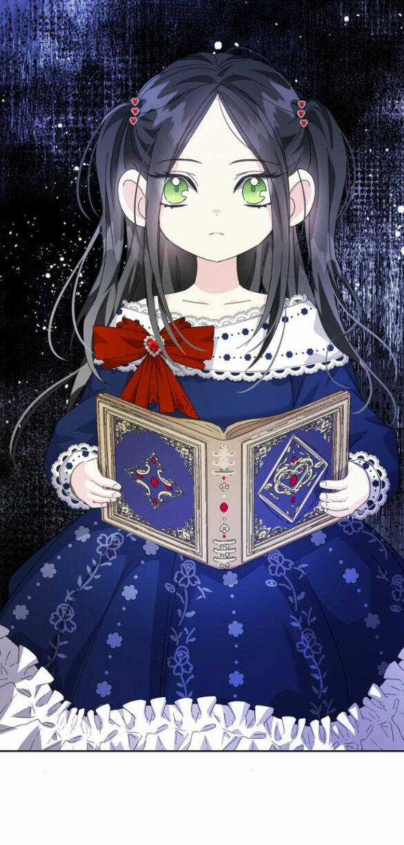 Nắm Giữ Trái Tim Của Bạo Chúa Chapter 9 trang 56