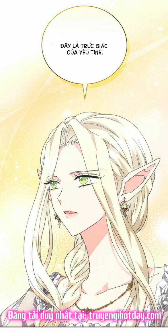 Nắm Giữ Trái Tim Của Bạo Chúa Chapter 9 trang 57