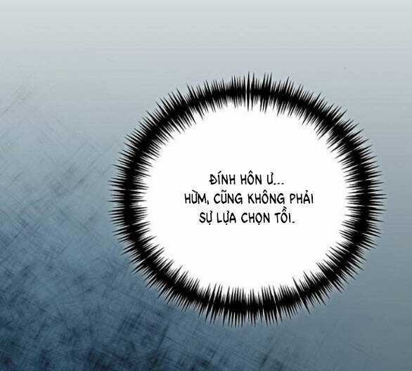 Nắm Giữ Trái Tim Của Bạo Chúa Chapter 9 trang 59