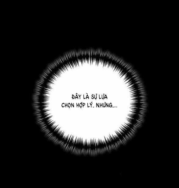 Nắm Giữ Trái Tim Của Bạo Chúa Chapter 9 trang 61