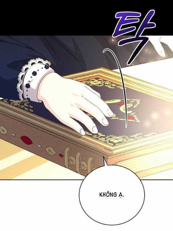 Nắm Giữ Trái Tim Của Bạo Chúa Chapter 9 trang 62