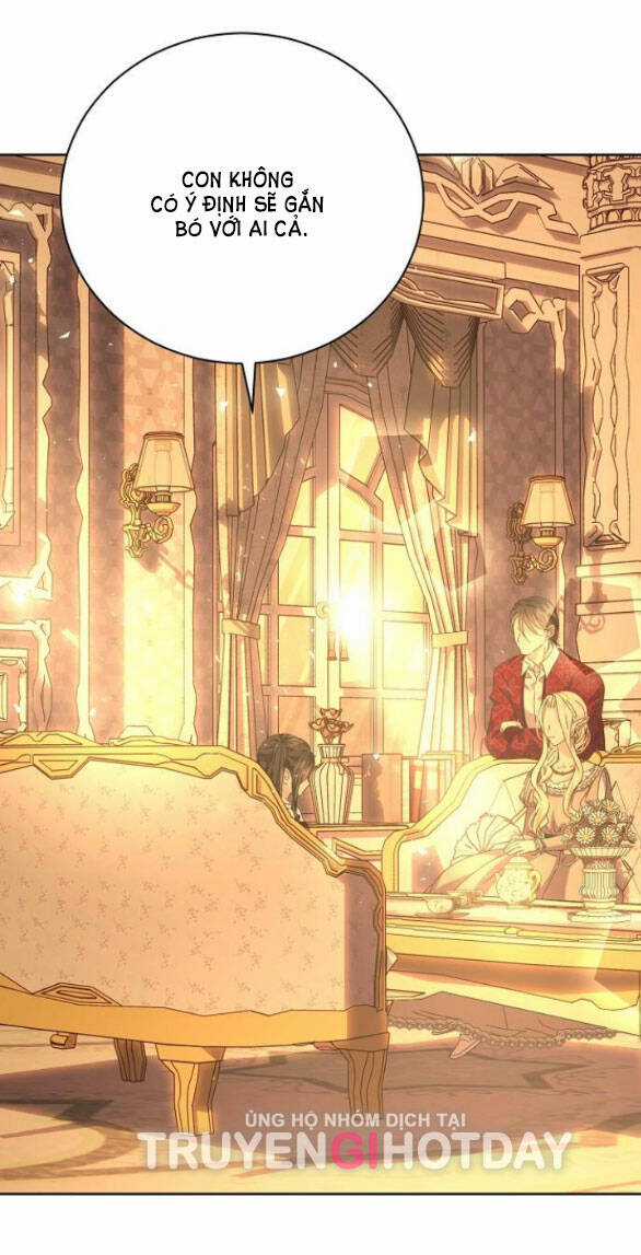 Nắm Giữ Trái Tim Của Bạo Chúa Chapter 9 trang 63