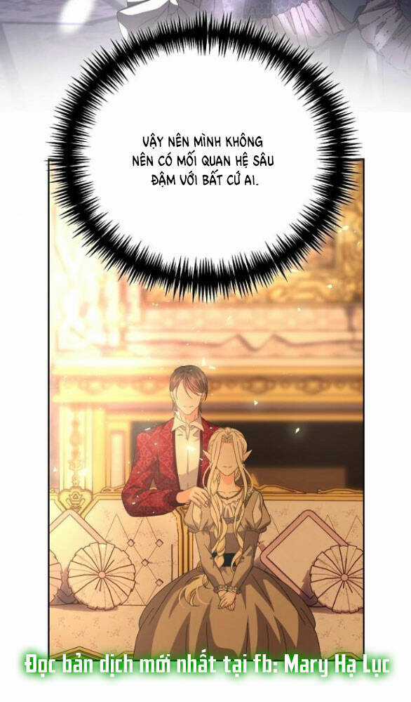 Nắm Giữ Trái Tim Của Bạo Chúa Chapter 9 trang 65