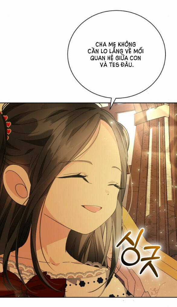 Nắm Giữ Trái Tim Của Bạo Chúa Chapter 9 trang 66