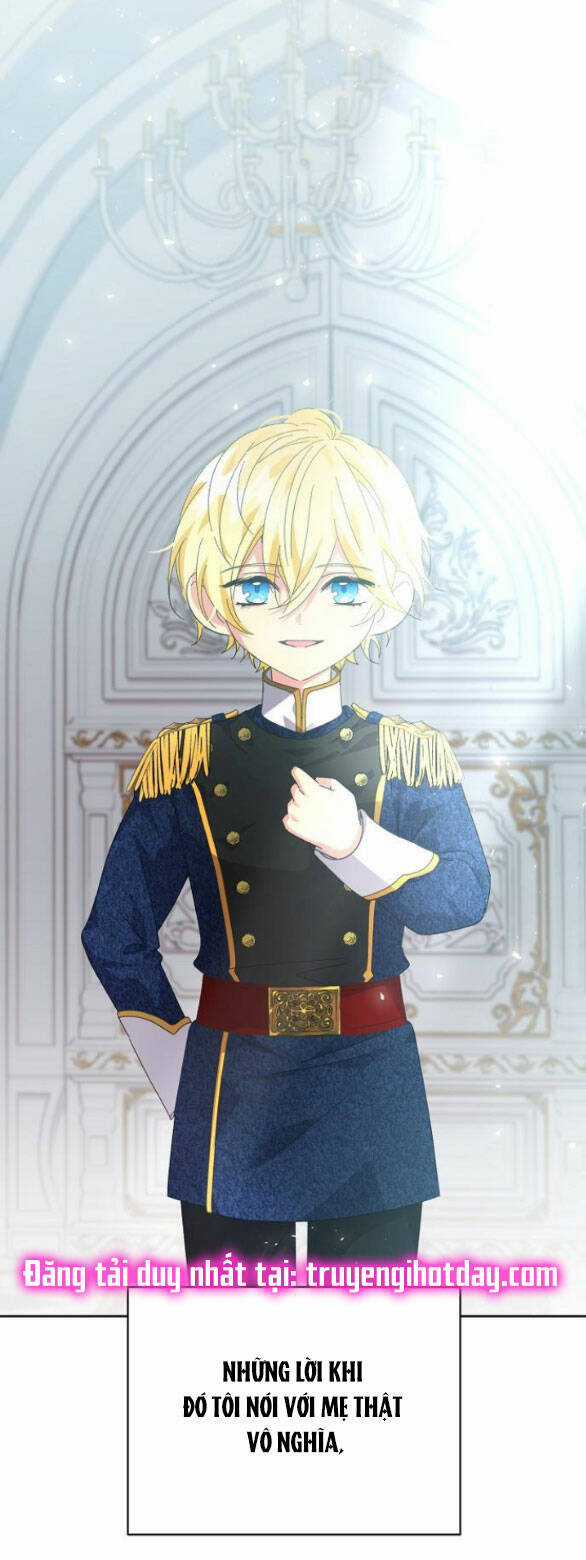 Nắm Giữ Trái Tim Của Bạo Chúa Chapter 9 trang 68