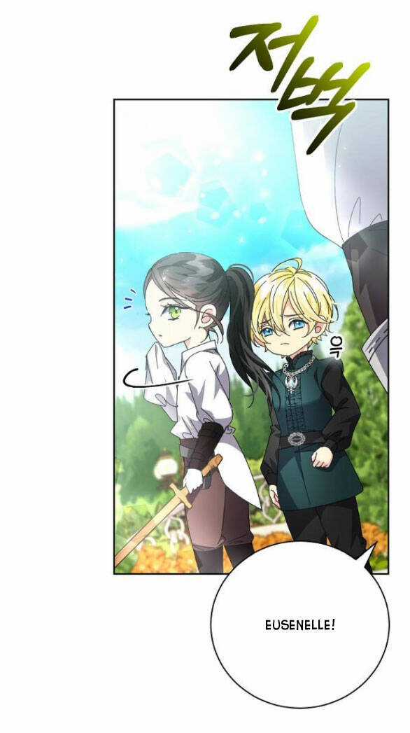 Nắm Giữ Trái Tim Của Bạo Chúa Chapter 9 trang 7