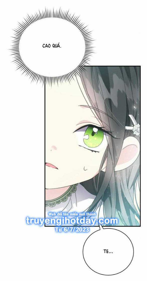 Nắm Giữ Trái Tim Của Bạo Chúa Chapter 9 trang 70