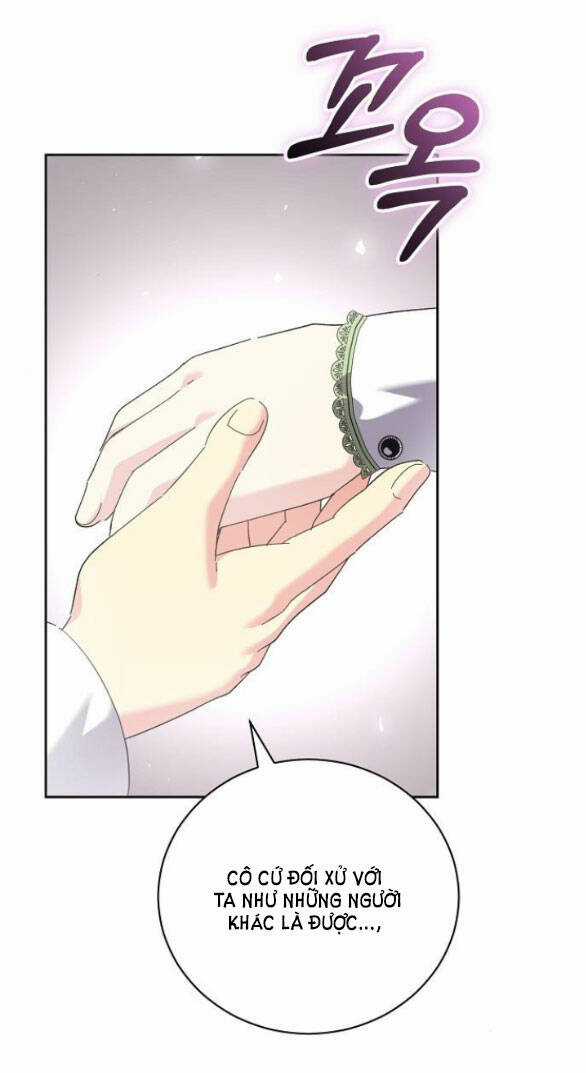 Nắm Giữ Trái Tim Của Bạo Chúa Chapter 9 trang 73