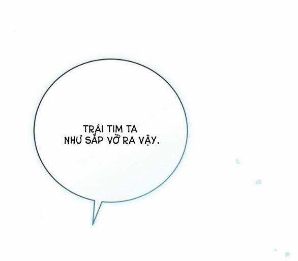 Nắm Giữ Trái Tim Của Bạo Chúa Chapter 9 trang 74
