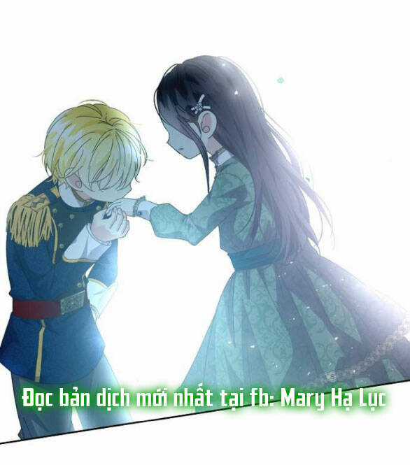 Nắm Giữ Trái Tim Của Bạo Chúa Chapter 9 trang 75