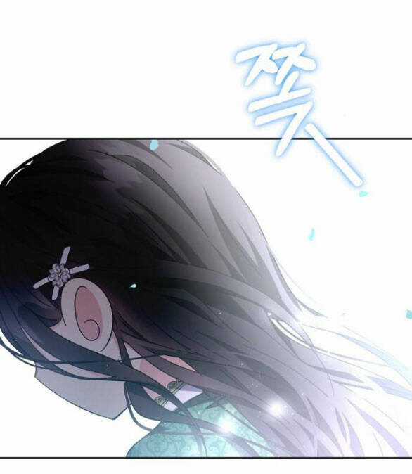 Nắm Giữ Trái Tim Của Bạo Chúa Chapter 9 trang 76