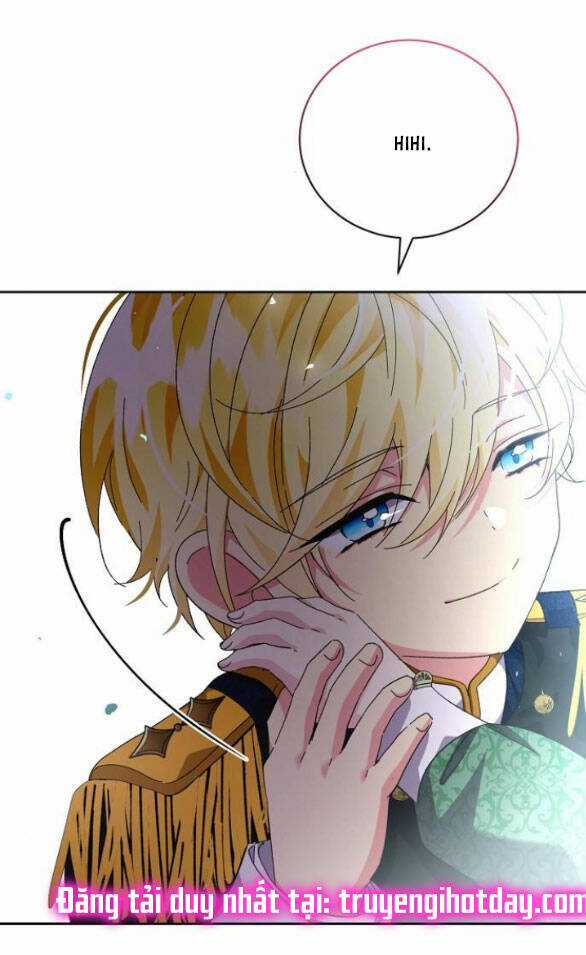 Nắm Giữ Trái Tim Của Bạo Chúa Chapter 9 trang 77