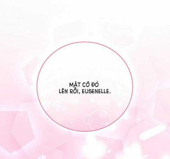 Nắm Giữ Trái Tim Của Bạo Chúa Chapter 9 trang 78