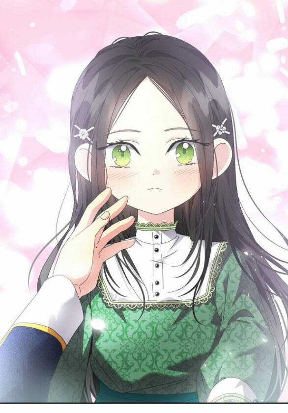 Nắm Giữ Trái Tim Của Bạo Chúa Chapter 9 trang 79